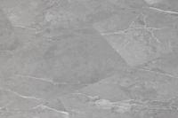 SPC ламинат Steinholz Monolith Эребос STH085M