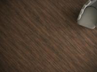 Плитка ПВХ FF-1475 Дуб Кале (Клеевая)