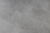 SPC ламинат Steinholz Monolith Грейвен STH092M