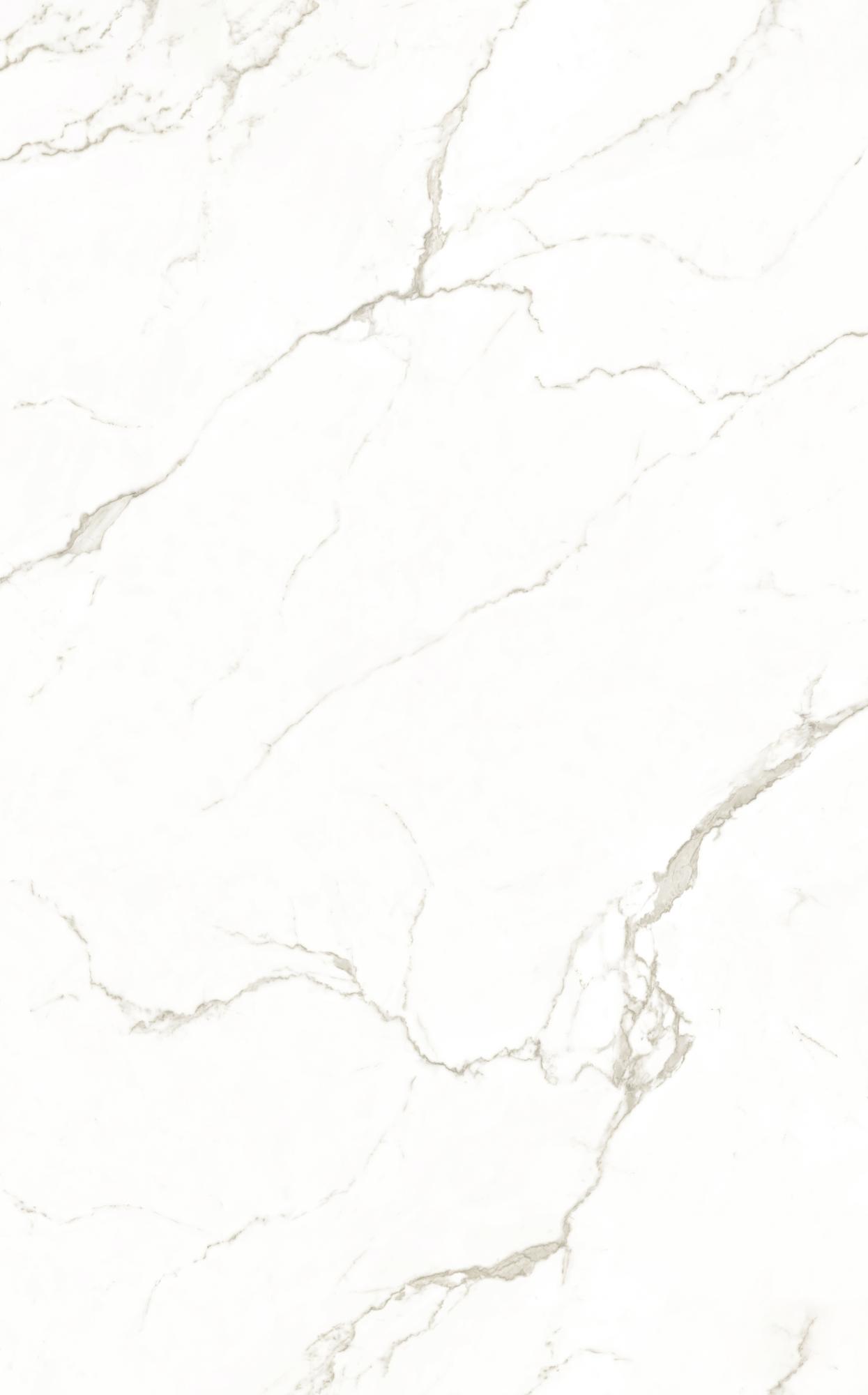 ПВХ Покрытие Calitex Stones Newtown Click ST501
