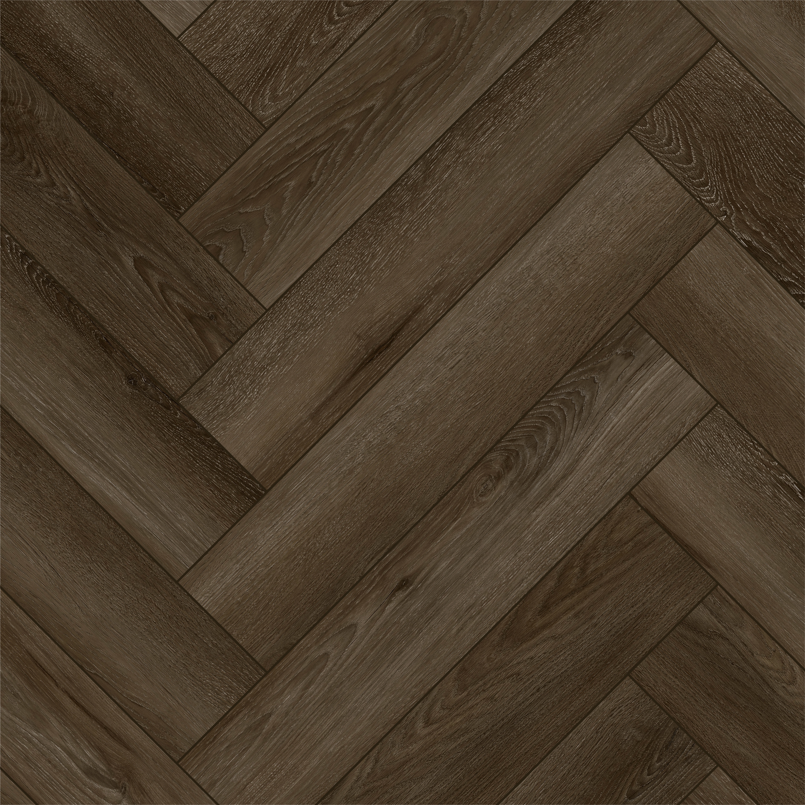 Кварцевый ламинат Fargo Bevel Parquet Дуб Квебек 33-6191-8