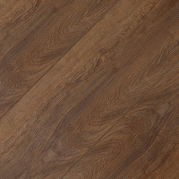 Каменный ламинат CM Floor ScandiWood SPC 28
