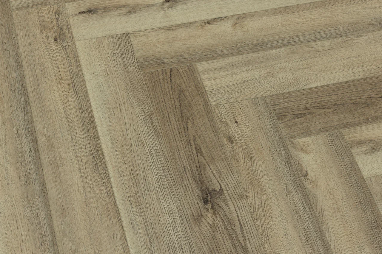 Кварцевый ламинат Aquamax Integra 35015 Монсоро