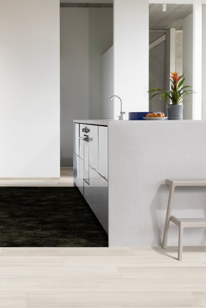 Кварц виниловая плитка Moduleo Roots Cantera 46990