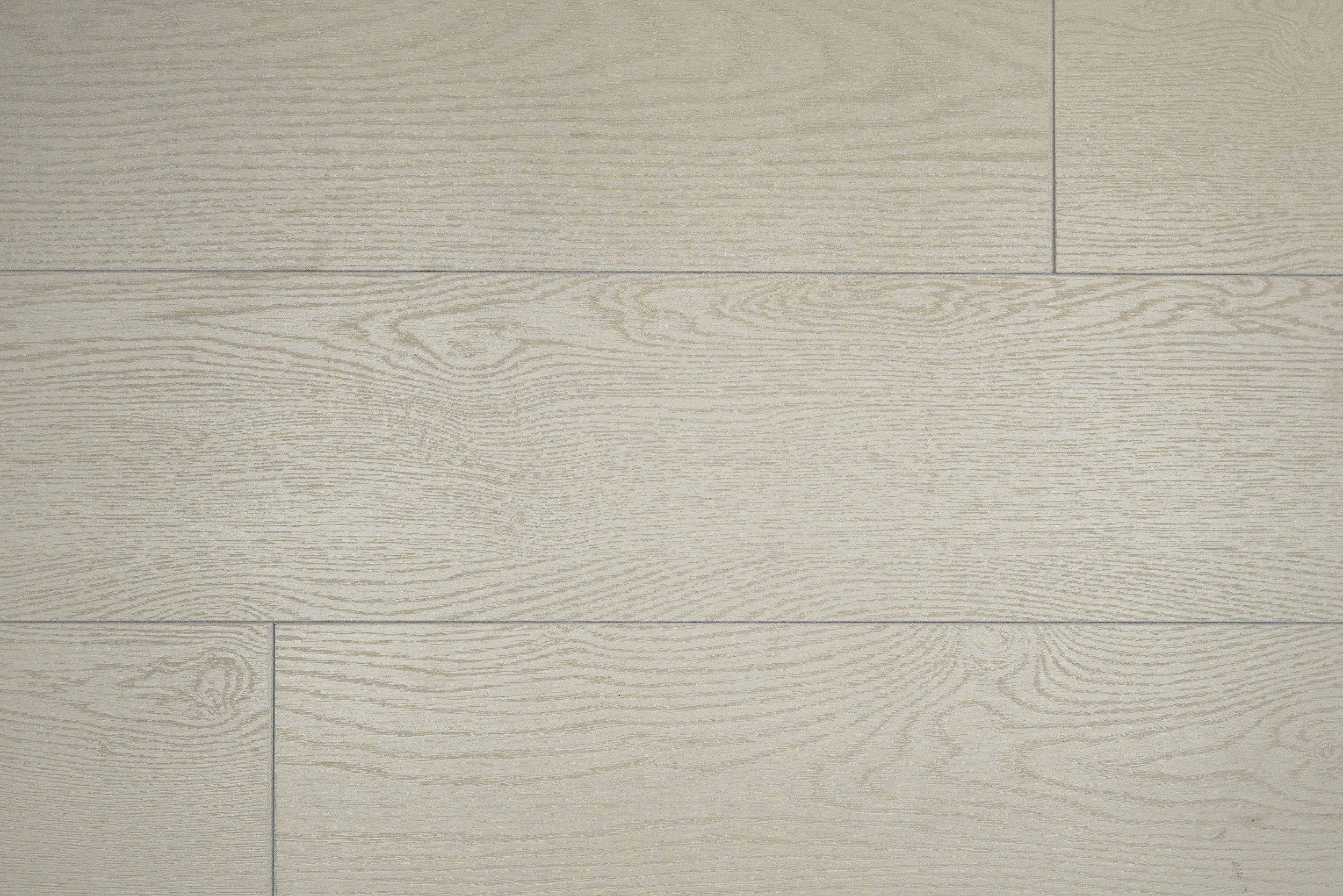 Ламинат Egger Eversense Бежевый песок EL153