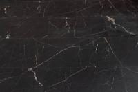 SPC ламинат Steinholz Monolith Камбер STH083M