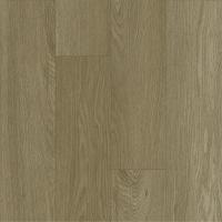 Кварцевый ламинат Fargo Bevel Дуб Людвиг 50-2123-36