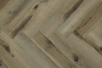 Кварцевый ламинат Aquamax Integra 35016 Вандом