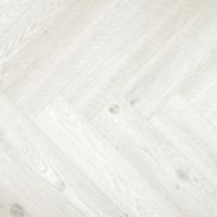 Кварцевый ламинат Aquamax Integra 35006 Шенонсо