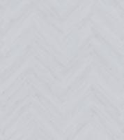 ПВХ Покрытие Calitex Originals Cappadocia Herringbone Click OG803