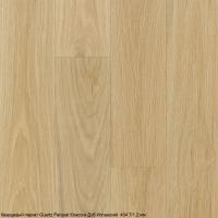 Кварцевый паркет Quartz Parquet Классик Дуб Испанский 404 7/1,2 мм