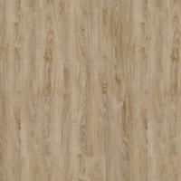 Кварц виниловая плитка Moduleo Roots Midland Oak 22231 Кварц виниловая плитка Moduleo Roots Midland Oak 22231