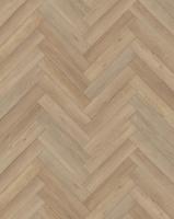 ПВХ Покрытие Calitex Diamonds Ruby Herringbone Click DM103