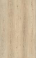 ПВХ Покрытие Calitex Diamonds Excelsior Plank Click DM301