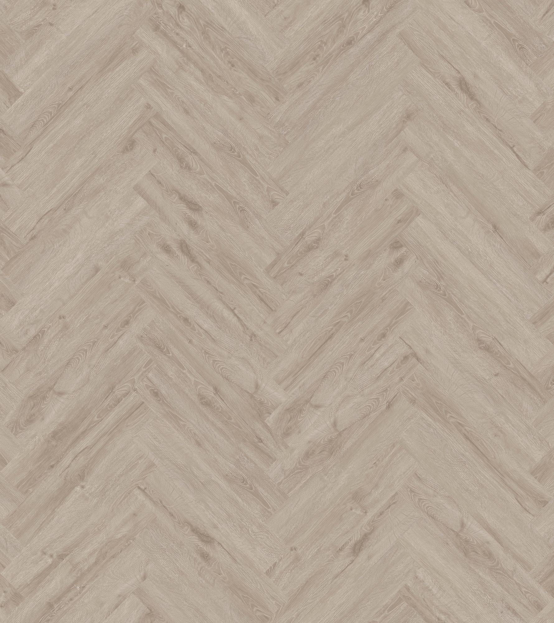 ПВХ Покрытие Calitex Originals Kakadu Herringbone Click OG703