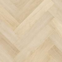 Кварцевый ламинат Fargo Parquet Дуб Финский Залив 33-2180-04