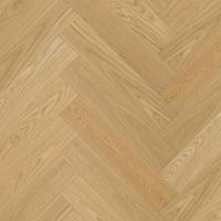 Кварцевый паркет Fargo Parquet Английская Ёлка Дуб Тоскана 33-407