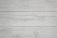 Ламинат Egger Eversense Дуб Шерман белый EL1054