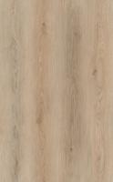 ПВХ Покрытие Calitex Diamonds Eternity Plank Click DM401
