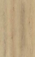 ПВХ Покрытие Calitex Diamonds Hope Plank Click DM601