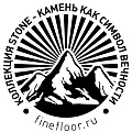 FineFloor Stone