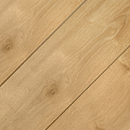 CM Floor ScandiWood LVT CM Floor ScandiWood LVT
