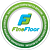 FineFloor
