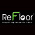 ReFloor