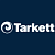 Tarkett