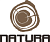 Инженерная виниловая доска NATURA
