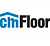 CM Floor ScandiWood