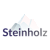 Steinholz