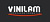 Vinilam