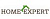Home Expert