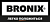 BRONIX