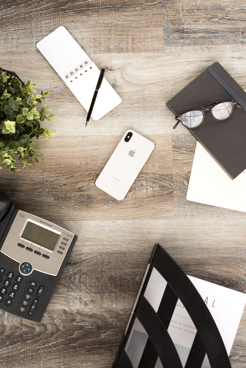 Кварц Паркет — преимущества и особенности