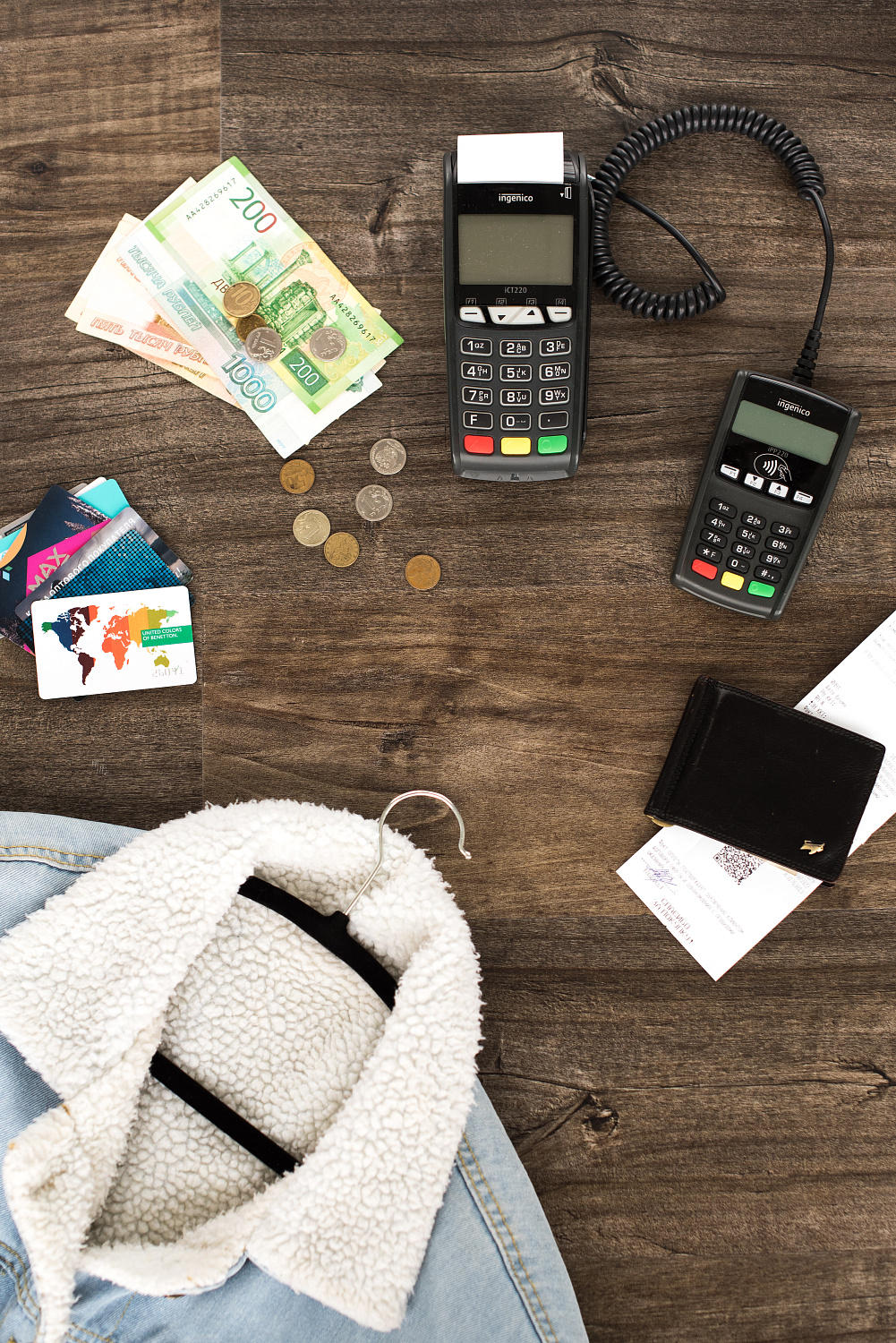 Кварц Паркет — преимущества и особенности