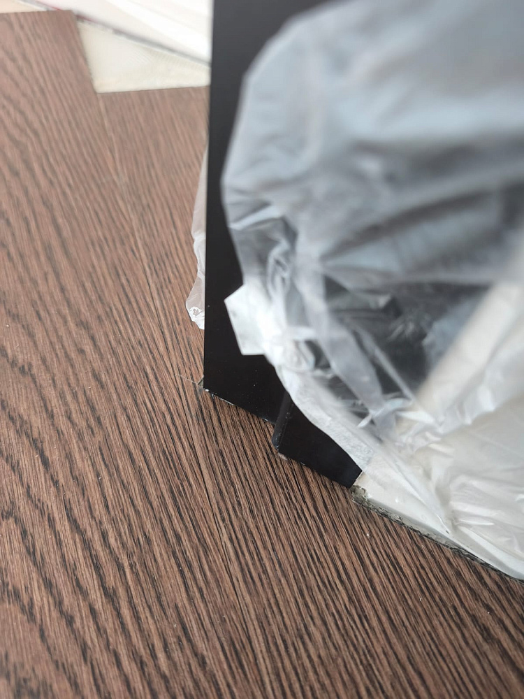 Укладка Кварц Паркета в Зеленогорске