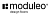 Moduleo