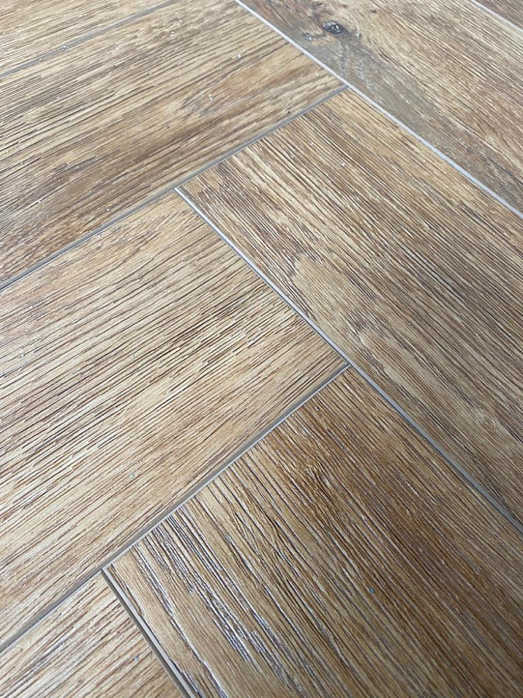 Виниловый ламинат ALPINE FLOOR