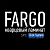 Fargo