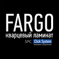 Fargo Fargo
