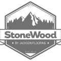 StoneWood StoneWood